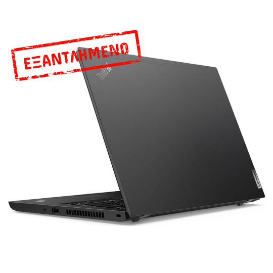 Lenovo ThinkPad T14 Gen 1 i7-10610U/14”FHD/32GB DDR4/1TB M.2 SSD/CeForce MX330 (2GB)/No ODD/Camera/1