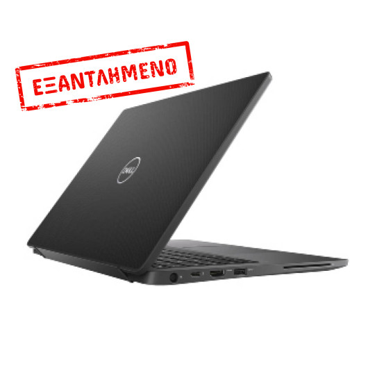 Dell Latitude 7400 i5-8365U/14``FHD/8GB DDR4/256GB M.2 SSD/No ODD/Camera/New Battery/10P Grade A Ref