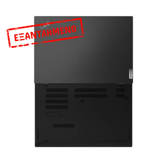 Lenovo ThinkPad L15 Gen 1 i5-10210U/15.6``FHD/16GB DDR4/256GB M.2 SSD/No ODD/Camera/10P Grade A Refu