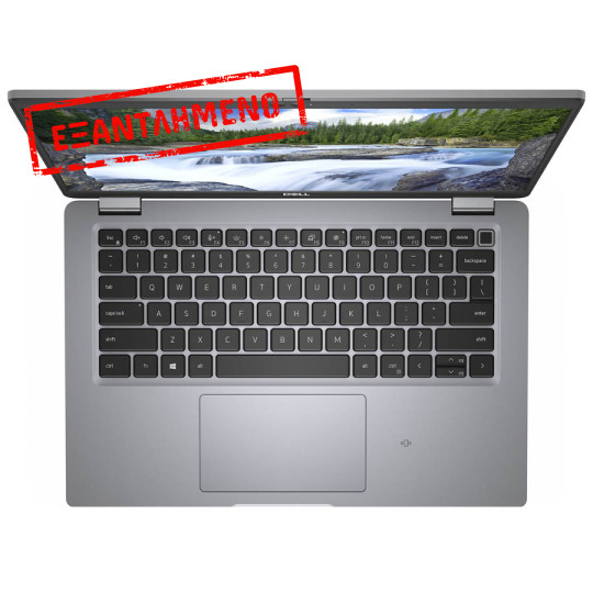Dell Latitude 5420 i5-1145G7/14``FHD Touchscreen/16GB DDR4/512GB M.2 SSD/No ODD/Camera/10P Grade A R