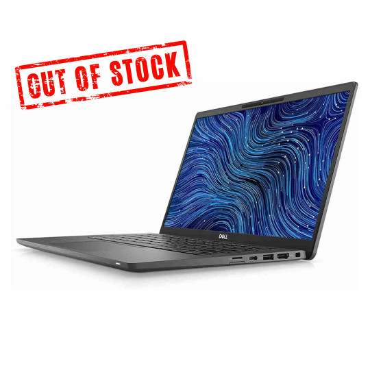 Dell Latitude 7420 Carbon i5-1145G7/14``FHD/16GB DDR4/512GB M.2 SSD/No ODD/Camera/10P Grade A Refurb