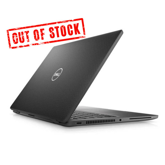 Dell Latitude 7420 Carbon i5-1145G7/14``FHD/16GB DDR4/512GB M.2 SSD/No ODD/Camera/10P Grade A Refurb