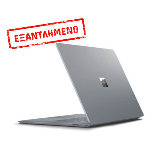 Microsoft Surface Laptop 2 i5-8350U/13.5`` 2K Touchscreen/8GB DDR3/256GB SSD/No ODD/Camera/10P Grade