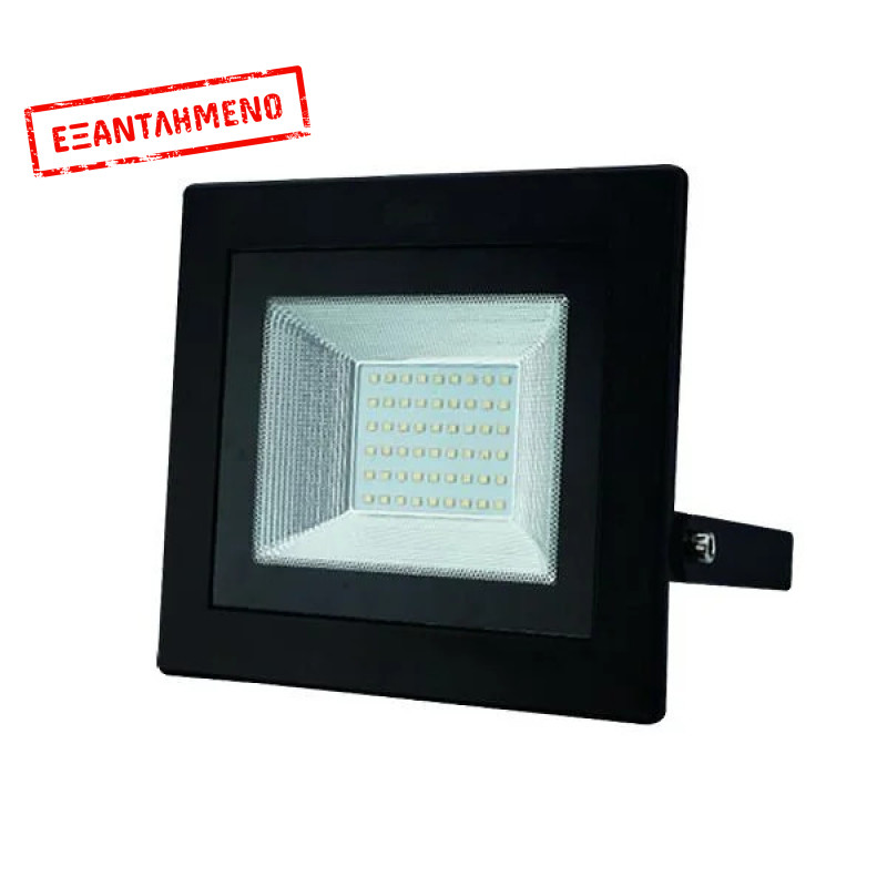 Προβολέας 150W LED 15000lm COM Προβολέας 150W LED 15000lm COM