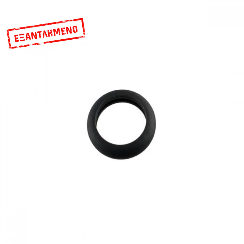 Ανταλλακτικά EARLAPS NSP BN118 BLACK Ανταλλακτικά EARLAPS NSP BN118 BLACK