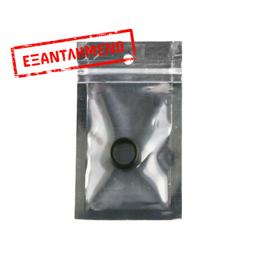 Ανταλλακτικά EARLAPS NSP BN118 BLACK Ανταλλακτικά EARLAPS NSP BN118 BLACK