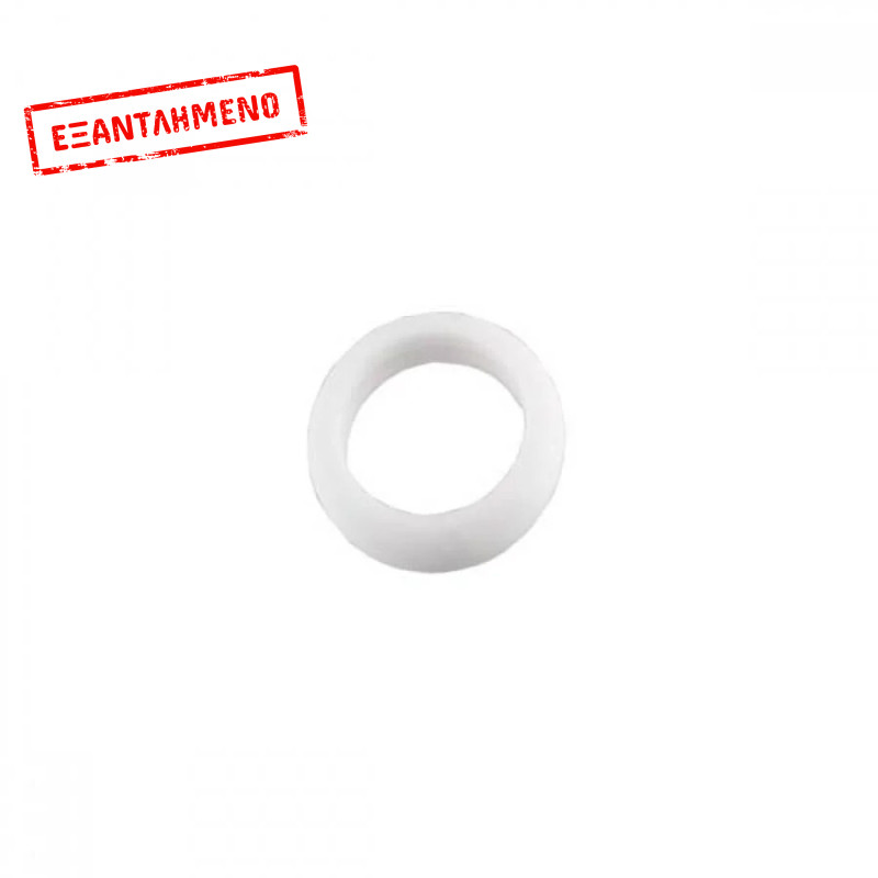 Ανταλλακτικά EARLAPS NSP BN118 WHITE Ανταλλακτικά EARLAPS NSP BN118 WHITE