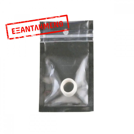 Ανταλλακτικά EARLAPS NSP BN118 WHITE Ανταλλακτικά EARLAPS NSP BN118 WHITE