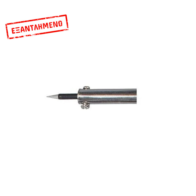 Μύτη Για Κολλητήρι 50w CT-50c Μύτη Για Κολλητήρι 50w CT-50c