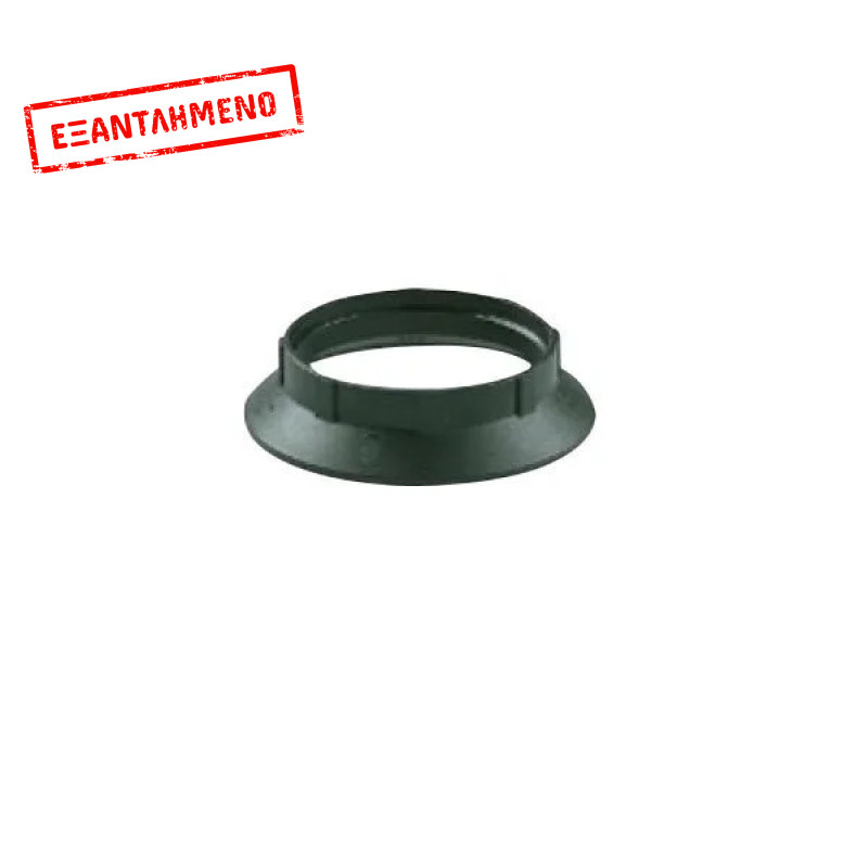 ΜΑΥΡΟ ΔΑΧΤΥΛΙΔΙ Ε14 ΜΑΥΡΟ ΔΑΧΤΥΛΙΔΙ Ε14