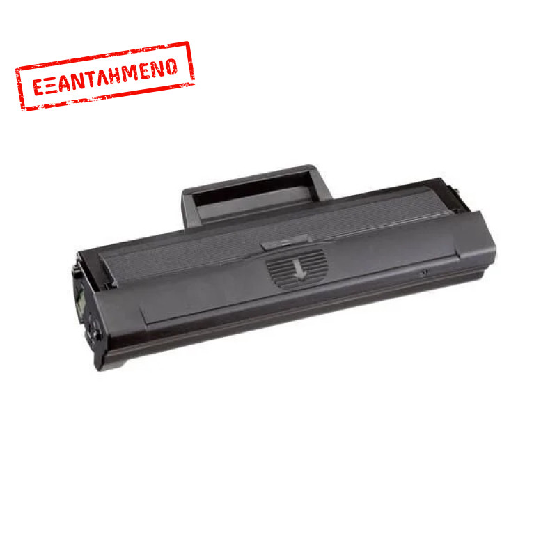 Συμβατό Toner Samsung MLT-D1042S 1500 Σελίδες Συμβατό Toner Samsung MLT-D1042S 1500 Σελίδες