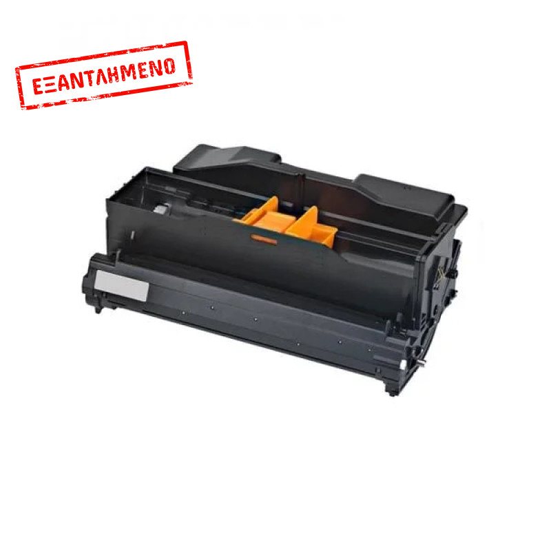 Συμβατό Drum Oki B411/B431/B432/MB491 25000 Σελίδες (44574302) Συμβατό Drum Oki B411/B431/B432/MB491 25000 Σελίδες (44574302)