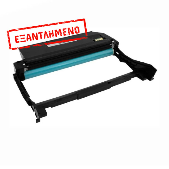 Συμβατό Drum Xerox 3052/3620/3225 10000 Σελίδες (101R00474) Συμβατό Drum Xerox 3052/3620/3225 10000 Σελίδες (101R00474)