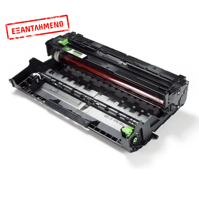 Συμβατό Drum Brother DR3400 50000 Σελίδες