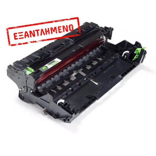 Συμβατό Drum Brother DR3400 50000 Σελίδες