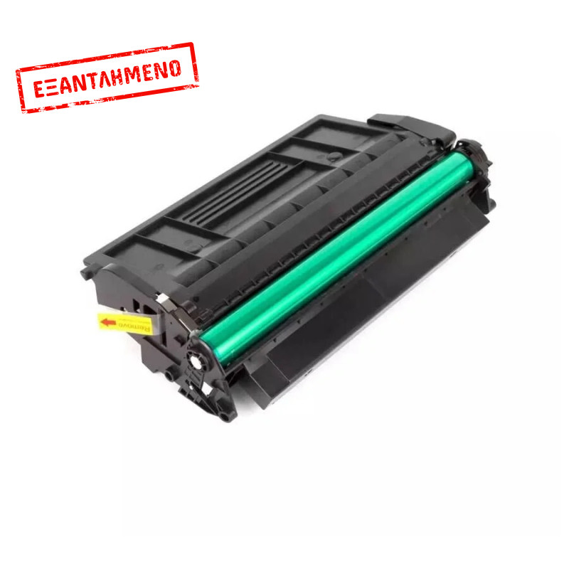 Συμβατό Toner HP CF259X No Chip 10k pages Συμβατό Toner HP CF259X No Chip 10k pages