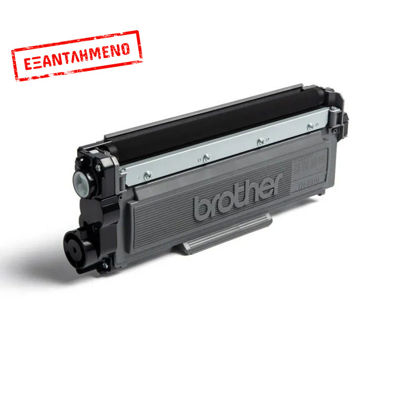 Συμβατό Toner Brother TN2420 3000 Σελίδες