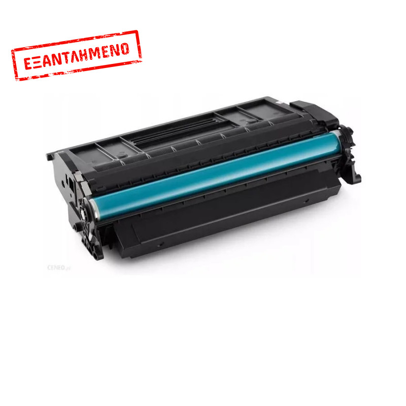 Συμβατό Toner HP CF259A No Chip 3000 pages Συμβατό Toner HP CF259A No Chip 3000 pages
