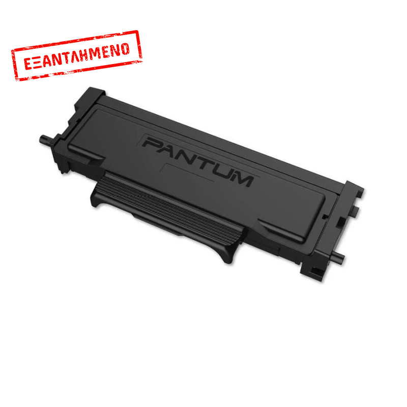 Συμβατό Toner Pantum TL-410X/411X 6000 Σελίδες Συμβατό Toner Pantum TL-410X/411X 6000 Σελίδες