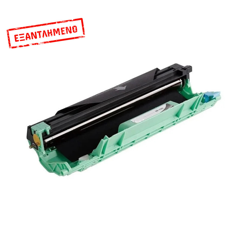 Συμβατό Drum Brother DR1000/DR1010/DR1030/DR1035/DR1040/DR1050/DR1060/DR1070/DR1075/DR1090 9000 Σελί
