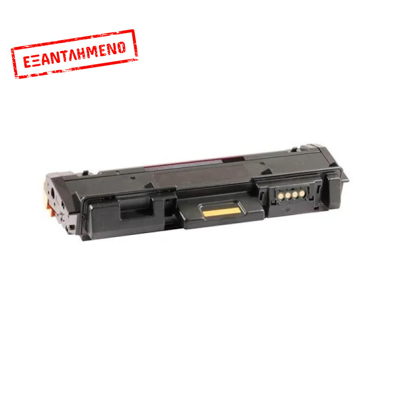 Συμβατό Toner Xerox 3225 3000 Σελίδες (106R02778) Συμβατό Toner Xerox 3225 3000 Σελίδες (106R02778)