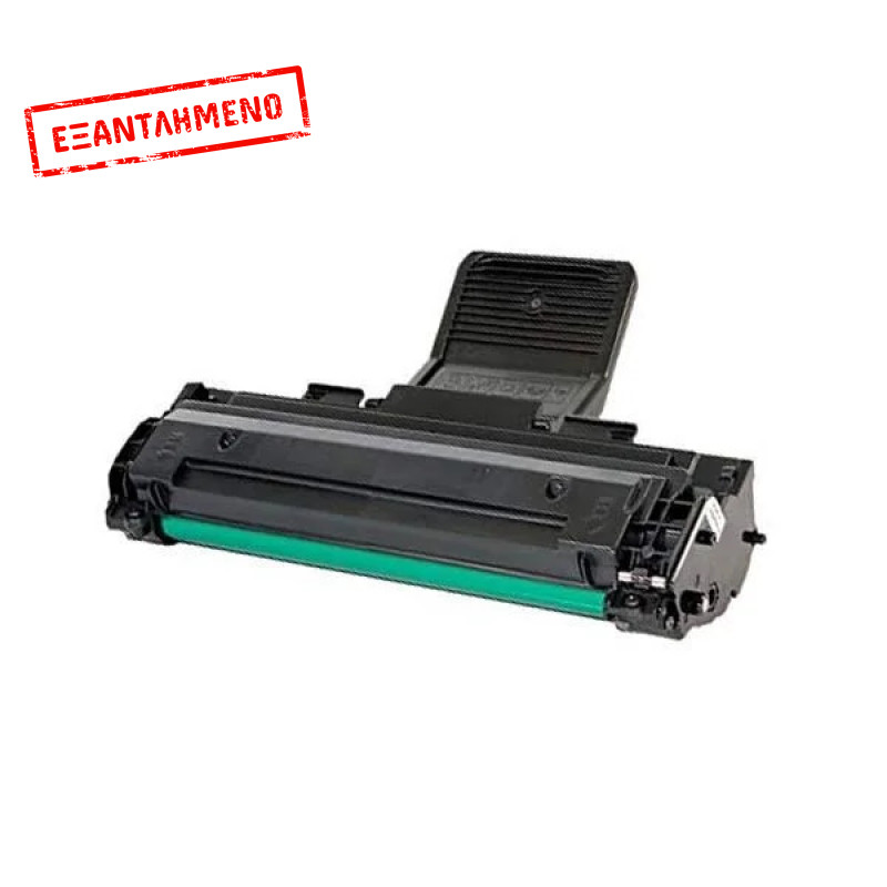 Συμβατό Toner Samsung ML1640 (MLT-D1082S) 1500 σελίδες