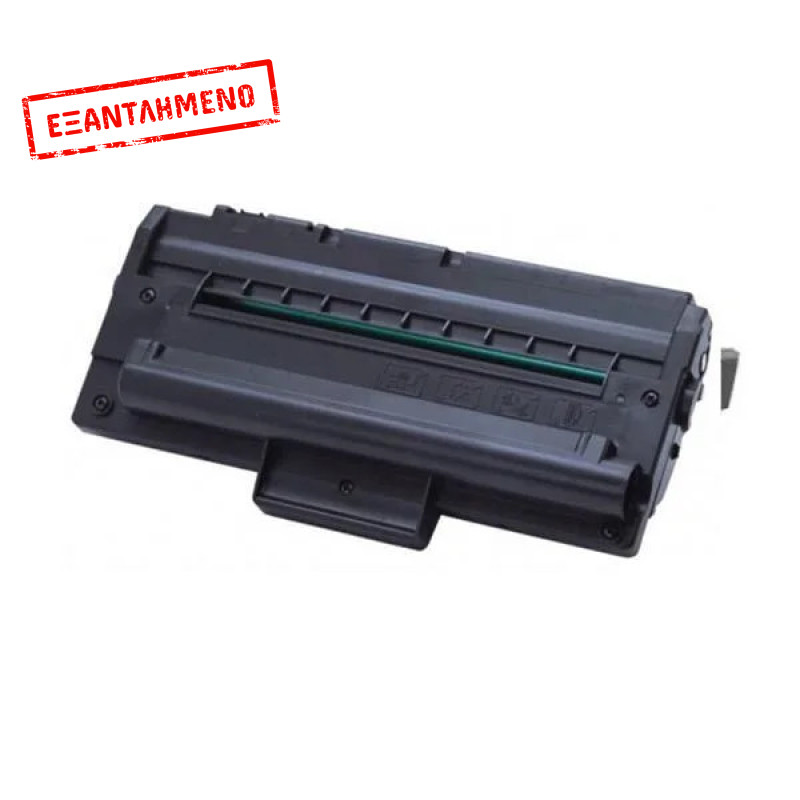 Συμβατό Toner HP CE255A 6000 Σελίδες Συμβατό Toner HP CE255A 6000 Σελίδες