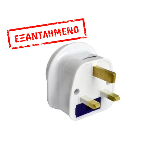 Μετατροπέας LX6083A Σούκο σε Αγγλικό Μετατροπέας LX6083A Σούκο σε Αγγλικό