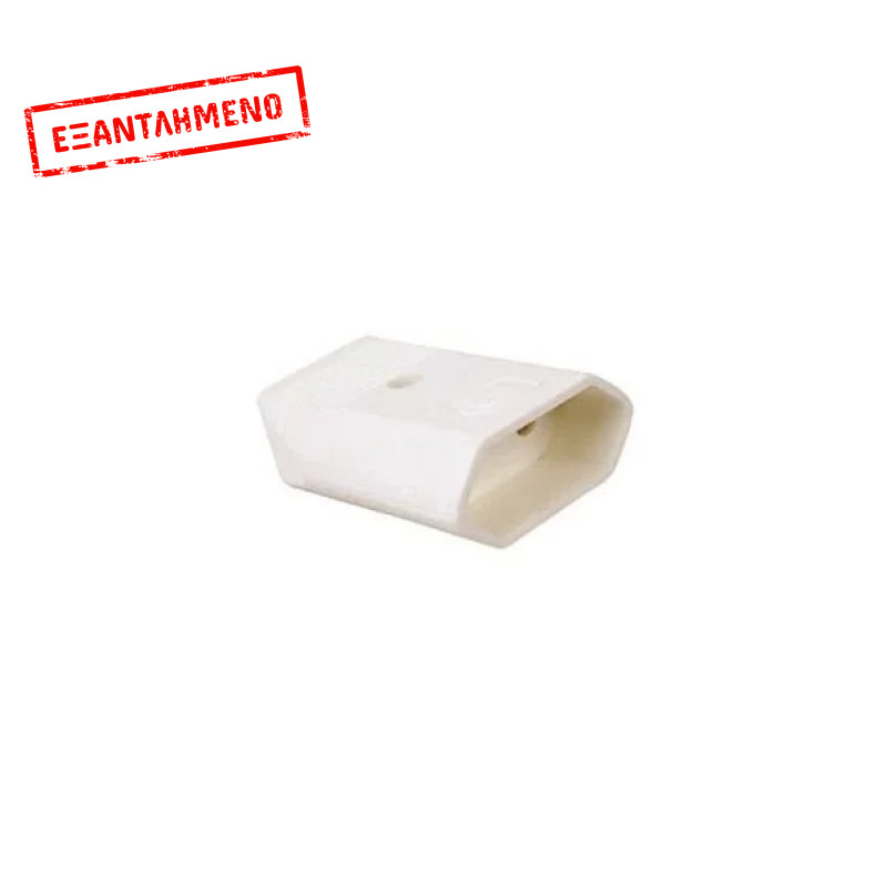 Φις Θηλυκό D-0024 Φις Θηλυκό D-0024