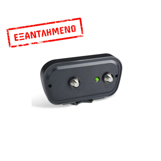 Ενισχυτής ιστού UHF, 25db AM-2025 Ενισχυτής ιστού UHF, 25db AM-2025