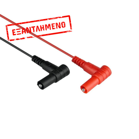 Ψηφιακη Αμπεροτσιμπίδα DT202  AC/DC