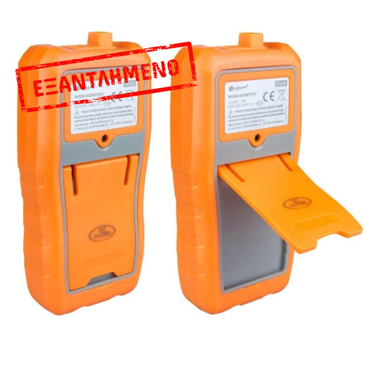 Ψηφιακό Πολύμετρο DT131A με Buzzer