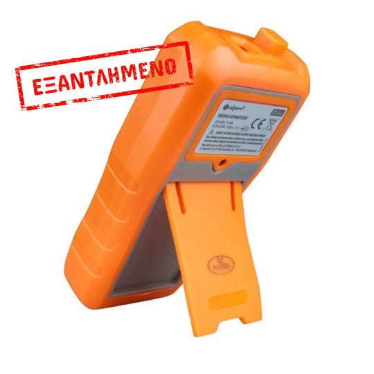 Ψηφιακό Πολύμετρο DT131A με Buzzer