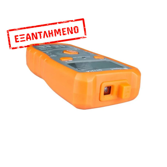 Ψηφιακό Πολύμετρο DT131A με Buzzer