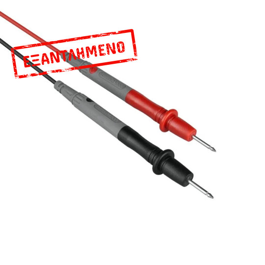 Ψηφιακό Πολύμετρο Auto Range VC508 Ψηφιακό Πολύμετρο Auto Range VC508