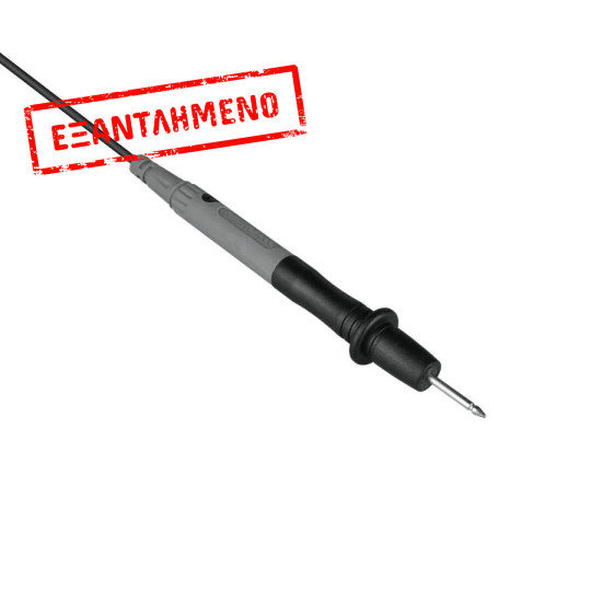 Ψηφιακό Πολύμετρο Auto Range VC704 με Buzzer Ψηφιακό Πολύμετρο Auto Range VC704 με Buzzer