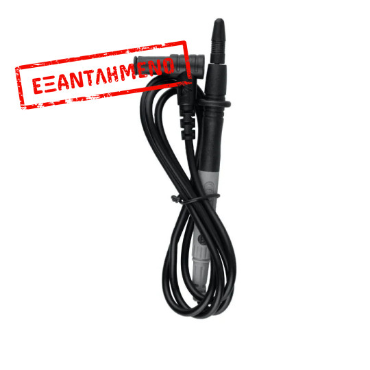 Ψηφιακό Πολύμετρο Auto Range VC704 με Buzzer Ψηφιακό Πολύμετρο Auto Range VC704 με Buzzer