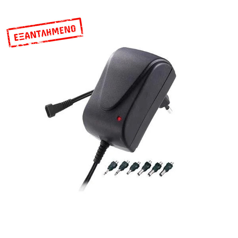 1500mA 3-12V Switching Τροφοδοτικά Πολλαπλής Εξόδου MW3R15 1500mA 3-12V Switching Τροφοδοτικά Πολλαπλής Εξόδου MW3R15