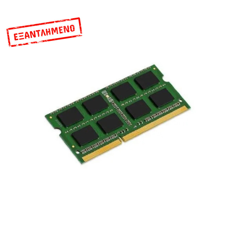 Used RAM SODIMM DDR2 1GB PC5300 Used RAM SODIMM DDR2 1GB PC5300