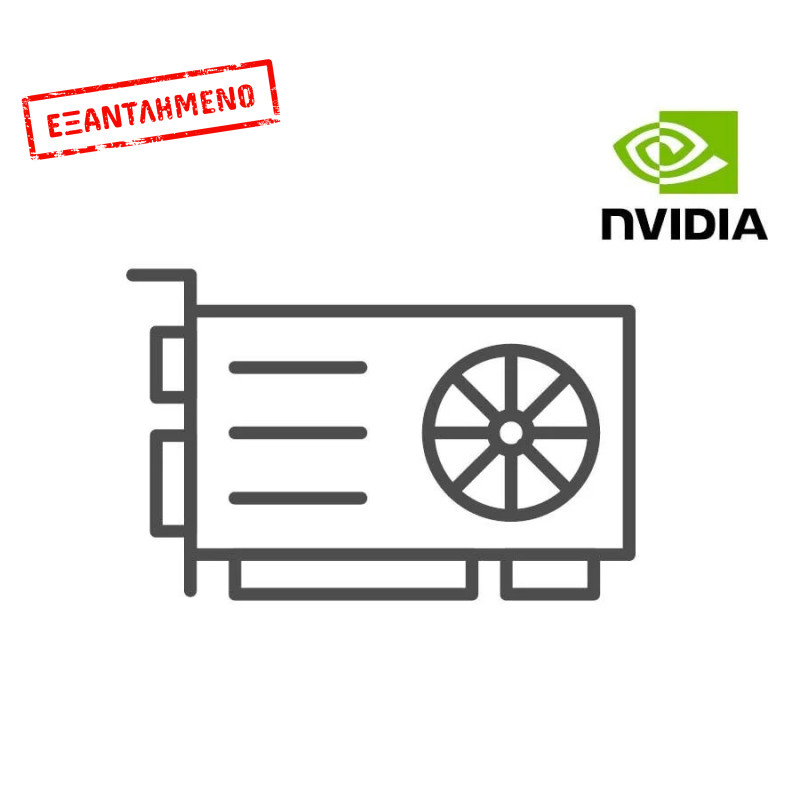 Κάρτα γραφικών Nvidia NVS290/256MB/PCI-E/Low Profile/DMS59 Used Card (Δε περιέχει adaptor) Κάρτα γραφικών Nvidia NVS290/256MB/PCI-E/Low Profile/DMS59 Used Card (Δε περιέχει adaptor)
