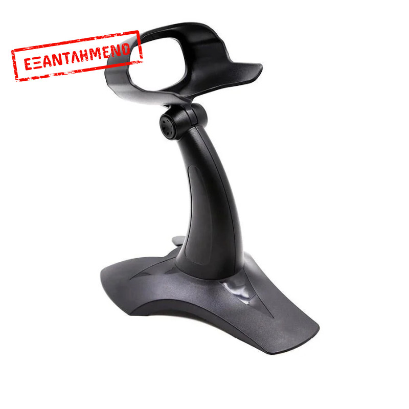 Βάση στήριξης για DS5100C & DS6100C Βάση στήριξης για DS5100C & DS6100C