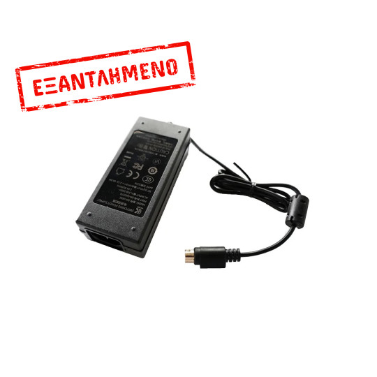 Τροφοδοτικό για ZyWell εκτυπωτή 308/906