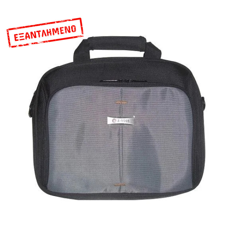 E997 E-BOSS ΕΩΣ 10,2 Tablet/NetBook Bag E997 E-BOSS ΕΩΣ 10,2 Tablet/NetBook Bag