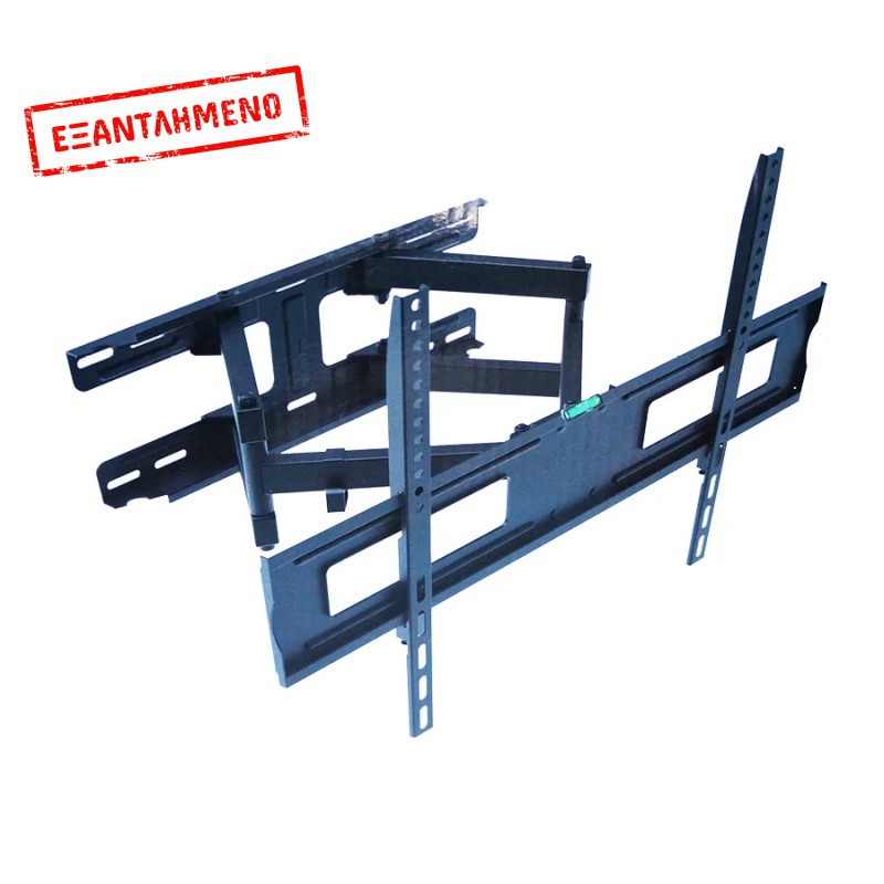 Βάση TV Bravo 32\\" - 82\\" Full motion Ρυθμιζόμενη BR LED 13