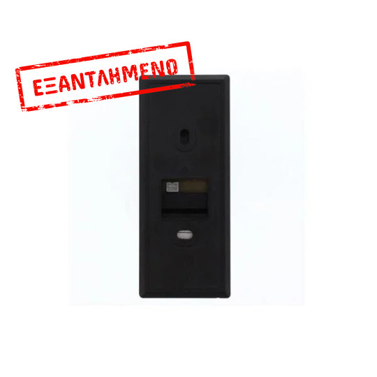 Θυροτηλέφωνο 2 καλωδίων Pigeon Well ADPK-PIGEON-WL