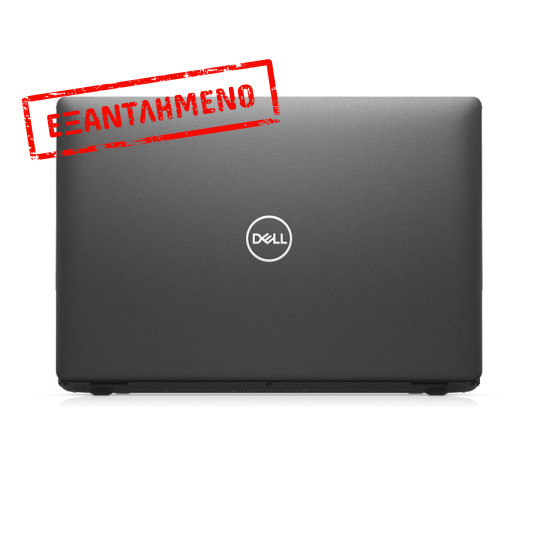 Dell Latitude 5400 i5-8365U/14``FHD/8GB DDR4/256GB M.2 SSD/No ODD/Camera/10P Grade A Refurbished Lap