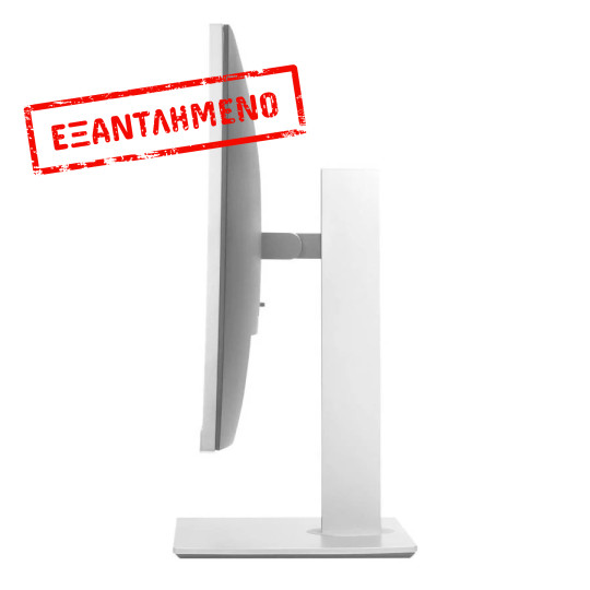 Used Monitor E243i IPS LED/HP/24``FHD/1920x1200/Wide/Silver/Black/D-SUB & DP & HDMI & USB HUB Used Monitor E243i IPS LED/HP/24``FHD/1920x1200/Wide/Silver/Black/D-SUB & DP & HDMI & USB HUB