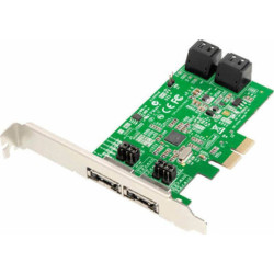 RAID Controllers