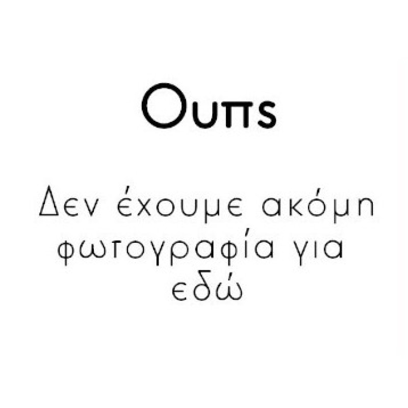 Προστασία Κάμερας Hoco 3D All-Inclusive Night Shooting G13 για Apple iPhone 16/16 Plus Σετ 25τεμ.