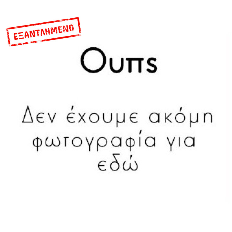 Motorola Moto G15 Power 4G Dual Sim 6.72" 8GB/512GB NFC IP54 Gravity Grey Motorola Moto G15 Power 4G Dual Sim 6.72" 8GB/512GB NFC IP54 Gravity Grey